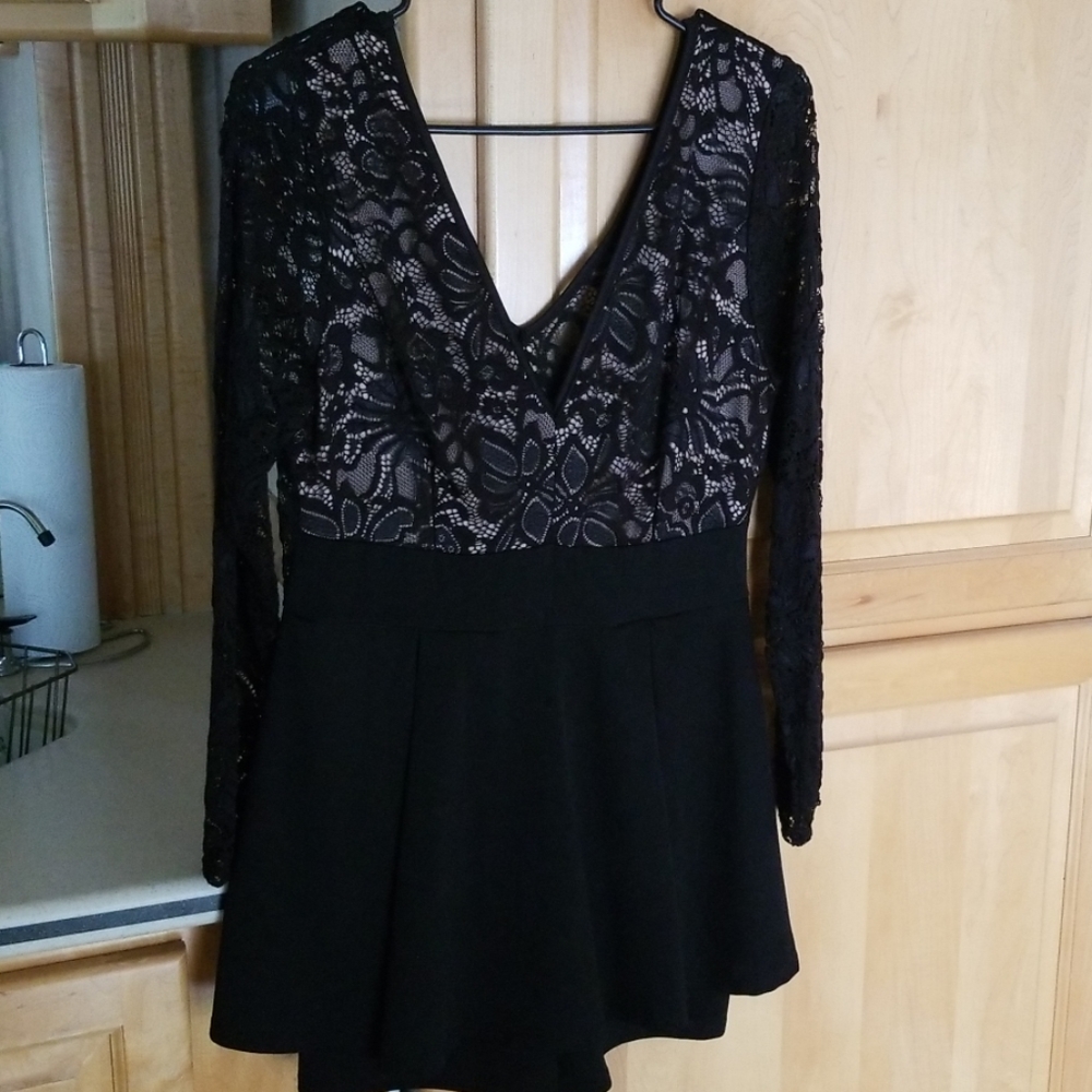 Romper